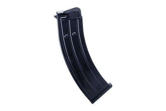 Panzer Arms AR 12 gauge magazine 10 round